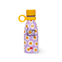 Thermoflasche 300 Ml - Hot&Cold - Daisy