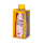 Thermoflasche 300 Ml - Hot&Cold - Daisy