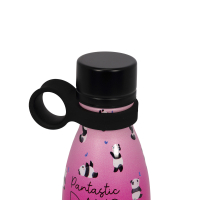 Thermoflasche 300 Ml - Hot&Cold - Panda