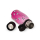 Thermoflasche 300 Ml - Hot&Cold - Panda