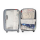 3 Reisetaschen im Set - Travel Organiser