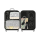 3 Reisetaschen im Set - Travel Organiser