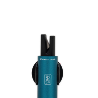 Notfall-Gurtschneider und Fensterhammer - Car Escape Tool