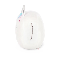Kissen - Super Soft! - Unicorn