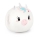 Kissen - Super Soft! - Unicorn