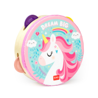 Tamburin - Shake it Up! - Unicorn