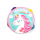 Tamburin - Shake it Up! - Unicorn