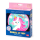 Tamburin - Shake it Up! - Unicorn