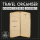 Reisedokumententasche - RFID Blocking - Travel