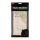 Reisedokumententasche - RFID Blocking - Travel
