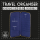 Reisedokumententasche - RFID Blocking - Stars