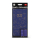 Reisedokumententasche - RFID Blocking - Stars