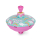 Brummkreisel - Spin Me Round - Unicorn