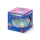 Brummkreisel - Spin Me Round - Unicorn