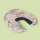 Reisekissen aus Memory-Schaum - Travel Pillow