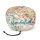 Reisekissen aus Memory-Schaum - Travel Pillow