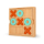 Drei gewinnt - Tic-Tac-Toe