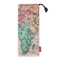 Tropfsichere Regenschirmhülle - Umbrella Dry Bag