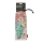Tropfsichere Regenschirmhülle - Umbrella Dry Bag