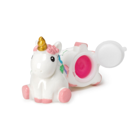 Lipgloss – Magic Kiss - Unicorn
