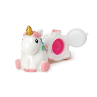 Lipgloss – Magic Kiss - Unicorn