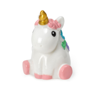 Lipgloss – Magic Kiss - Unicorn