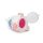 Lipgloss – Magic Kiss - Unicorn