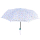 Zusammenfaltbarer Regenschirm - After Rain