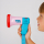 Megafon Mit Stimmenverzerrer - Scream and Laugh