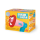 Megafon Mit Stimmenverzerrer - Scream and Laugh