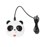 Kabellose Ladestation für Smartphone - Super Fast -...
