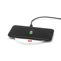 Kabellose Ladestation für Smartphone - Super Fast - Panda