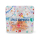 3er-Set Lebensmittelbeutel - Snack Bags - Space