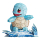 FDP Pokemon - Shiggy