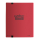 PKM Charmander PRO Binder