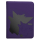 PKM Elite Series Gengar 9-Pocket PRO-Bin