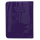 PKM Elite Series Gengar 9-Pocket PRO-Bin