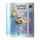 PKM Iono & Bellibolt PRO Binder