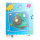 PKM Iono & Bellibolt PRO Binder