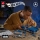 Hot Wheels Bausatz Mercedes-Benz Building Premium