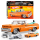 Hot Wheels Bausatz Building Elite Serie Chevy