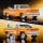 Hot Wheels Bausatz Building Elite Serie Chevy