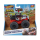 Hot Wheels Monster Trucks 1:43 mit Licht & Sound