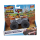 Hot Wheels Monster Trucks 1:43 mit Licht & Sound