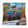 Hot Wheels Monster Trucks 1:43 mit Licht & Sound