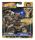 Hot Wheels Monster Trucks Bigfoot Trophy Champions 1:64 Die cast