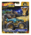 Hot Wheels Monster Trucks Bigfoot Trophy Champions 1:64 Die cast