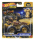 Hot Wheels Monster Trucks Bigfoot Trophy Champions 1:64 Die cast