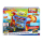 Hot Wheels Arena City ECL Tunnel Twist Car Wash