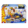 Hot Wheels City Super Polizeistation 1:64